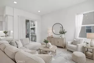 175 Sash, Irvine, CA 92618 - Photo 2