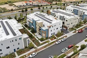 175 Sash, Irvine, CA 92618 - Photo 34