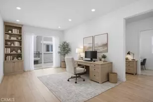 175 Sash, Irvine, CA 92618 - Photo 14