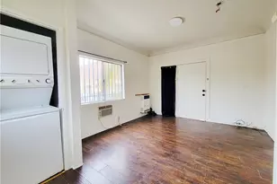 4323 Woodlawn Ave, Los Angeles, CA 90011 - Photo 4