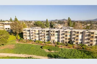 5710 Baltimore #433, La Mesa, CA 91942 - Photo 32