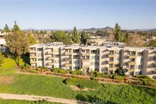 5710 Baltimore, La Mesa, CA 91942 - Photo 32