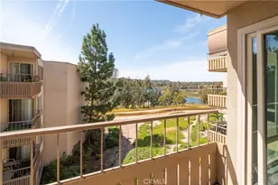 5710 Baltimore, La Mesa, CA 91942 - Photo 10