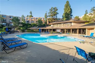 5710 Baltimore, La Mesa, CA 91942 - Photo 34