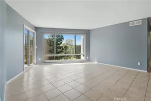 5710 Baltimore, La Mesa, CA 91942 - Photo 6