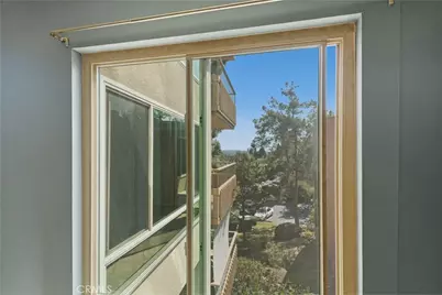 5710 Baltimore #433, La Mesa, CA 91942 - Photo 20