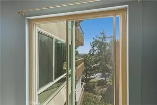 5710 Baltimore, La Mesa, CA 91942 - Photo 20