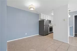 5710 Baltimore, La Mesa, CA 91942 - Photo 14