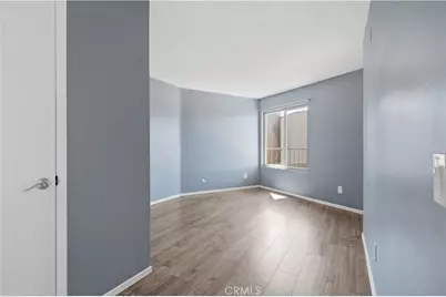 5710 Baltimore #433, La Mesa, CA 91942 - Photo 22