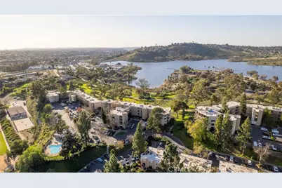 5710 Baltimore #433, La Mesa, CA 91942 - Photo 28