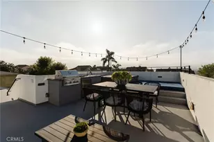 7200 Kentwood Ave, Los Angeles, CA 90045 - Photo 40
