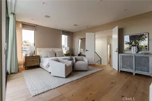 7200 Kentwood Ave, Los Angeles, CA 90045 - Photo 30