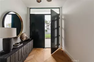 7200 Kentwood Ave, Los Angeles, CA 90045 - Photo 4