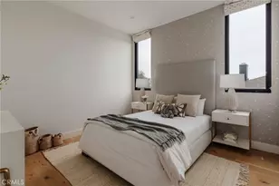 7200 Kentwood Ave, Los Angeles, CA 90045 - Photo 30