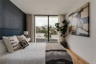 7200 Kentwood Ave, Los Angeles, CA 90045 - Photo 38