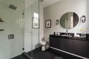 7200 Kentwood Ave, Los Angeles, CA 90045 - Photo 6