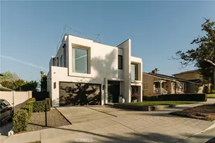 7200 Kentwood Ave, Los Angeles, CA 90045 - Photo 2