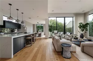 7200 Kentwood Ave, Los Angeles, CA 90045 - Photo 8