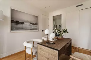 7200 Kentwood Ave, Los Angeles, CA 90045 - Photo 6