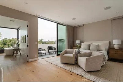 7200 Kentwood Avenue, Los Angeles, CA 90045 - Photo 22