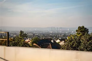 7200 Kentwood Ave, Los Angeles, CA 90045 - Photo 44