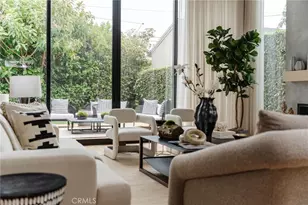 7200 Kentwood Ave, Los Angeles, CA 90045 - Photo 16