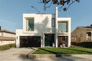 7200 Kentwood Ave, Los Angeles, CA 90045 - Photo 1