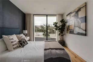 7200 Kentwood Ave, Los Angeles, CA 90045 - Photo 38