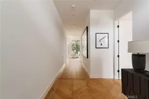 7200 Kentwood Ave, Los Angeles, CA 90045 - Photo 4