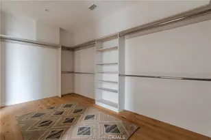 7200 Kentwood Ave, Los Angeles, CA 90045 - Photo 28