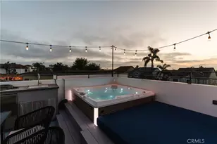7200 Kentwood Ave, Los Angeles, CA 90045 - Photo 42