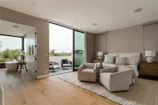 7200 Kentwood Ave, Los Angeles, CA 90045 - Photo 20