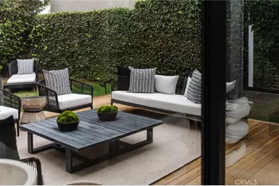 7200 Kentwood Avenue, Los Angeles, CA 90045 - Photo 18