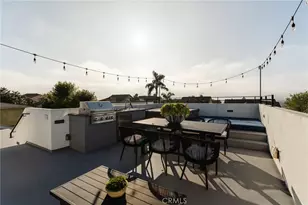 7200 Kentwood Ave, Los Angeles, CA 90045 - Photo 40