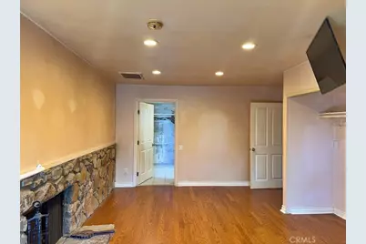 8811 Riderwood, Sunland, CA 91040 - Photo 46