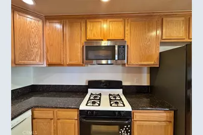 8811 Riderwood, Sunland, CA 91040 - Photo 20