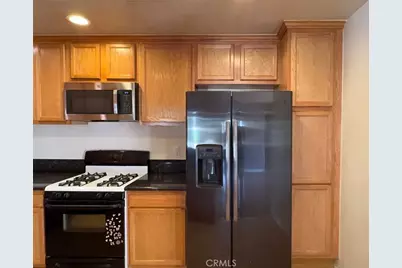 8811 Riderwood, Sunland, CA 91040 - Photo 16