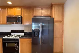 8811 Riderwood, Sunland, CA 91040 - Photo 16