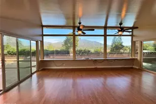 8811 Riderwood, Sunland, CA 91040 - Photo 30