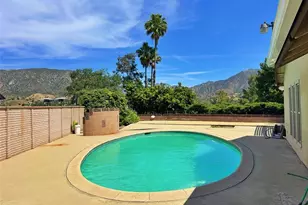 8811 Riderwood, Sunland, CA 91040 - Photo 64