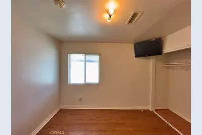 8811 Riderwood, Sunland, CA 91040 - Photo 32