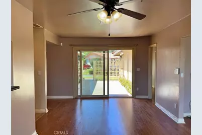 8811 Riderwood, Sunland, CA 91040 - Photo 8