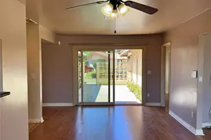 8811 Riderwood, Sunland, CA 91040 - Photo 8