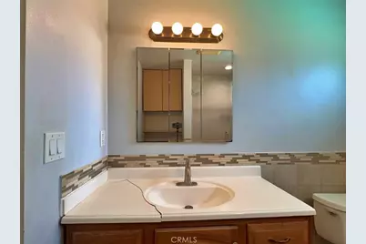 8811 Riderwood, Sunland, CA 91040 - Photo 38
