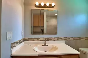 8811 Riderwood, Sunland, CA 91040 - Photo 38