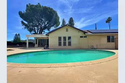 8811 Riderwood, Sunland, CA 91040 - Photo 62