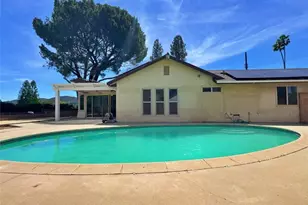 8811 Riderwood, Sunland, CA 91040 - Photo 62