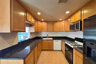 8811 Riderwood, Sunland, CA 91040 - Photo 18