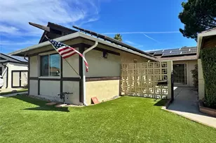 8811 Riderwood, Sunland, CA 91040 - Photo 2