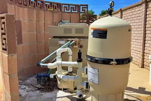 8811 Riderwood, Sunland, CA 91040 - Photo 60